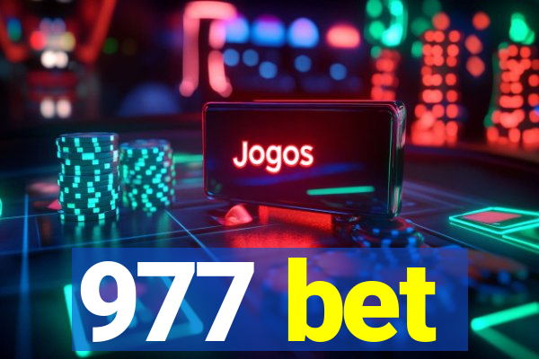 977 bet